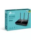 Беспроводной маршрутизатор TP-Link Archer C2300 V2 icon 4