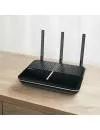 Беспроводной маршрутизатор TP-Link Archer C2300 V2 icon 5