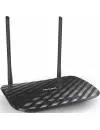 Беспроводной маршрутизатор TP-Link Archer C2 фото 2