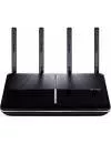 Беспроводной маршрутизатор TP-Link Archer C3150 icon