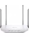 Wi-Fi роутер TP-Link Archer C50(RU) icon