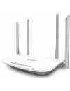Wi-Fi роутер TP-Link Archer C50(RU) icon 2