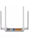 Wi-Fi роутер TP-Link Archer C50(RU) icon 3