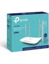 Wi-Fi роутер TP-Link Archer C50(RU) icon 4