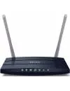 Беспроводной маршрутизатор TP-Link Archer C50 icon