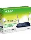 Беспроводной маршрутизатор TP-Link Archer C50 icon 4