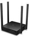 Беспроводной маршрутизатор TP-Link Archer C54 фото 2