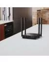 Беспроводной маршрутизатор TP-Link Archer C54 фото 5