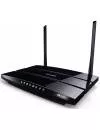 Беспроводной маршрутизатор TP-Link Archer C5 icon 2