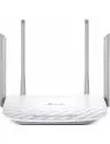 Беспроводной маршрутизатор TP-Link Archer C5 v4 icon