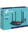 Беспроводной маршрутизатор TP-Link Archer C6 icon 4