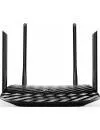 Wi-Fi роутер TP-Link Archer C6 V2 icon