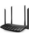 Wi-Fi роутер TP-Link Archer C6 V2 фото 2