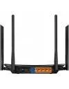 Wi-Fi роутер TP-Link Archer C6 V2 фото 3