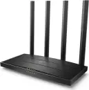 Wi-Fi роутер TP-Link Archer C6 V3.20 фото 3