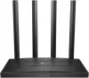 Wi-Fi роутер TP-Link Archer C6 V4 icon