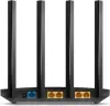 Wi-Fi роутер TP-Link Archer C6 V6 фото 2