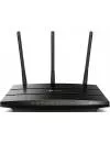 Беспроводной маршрутизатор TP-Link Archer C7 v5 icon