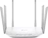 Wi-Fi роутер TP-LINK Archer C86 icon