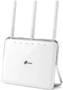 Беспроводной маршрутизатор TP-Link Archer C8 icon