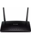 Беспроводной DSL-маршрутизатор TP-Link Archer D20 icon