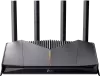 Wi-Fi роутер TP-Link Archer GE230 icon