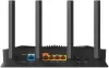 Wi-Fi роутер TP-Link Archer GE230 фото 2