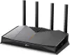 Wi-Fi роутер TP-Link Archer GE230 фото 3
