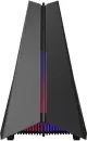 Wi-Fi роутер TP-Link Archer GE550 фото 2
