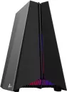 Wi-Fi роутер TP-Link Archer GE550 фото 3