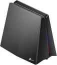 Wi-Fi роутер TP-Link Archer GE550 фото 4