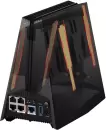 Wi-Fi роутер TP-Link Archer GE550 фото 5