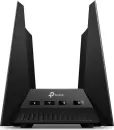 Wi-Fi роутер TP-Link Archer GE800 icon 2