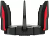 Wi-Fi роутер TP-Link Archer GX90 icon 2