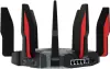 Wi-Fi роутер TP-Link Archer GX90 icon 3