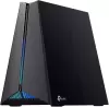 Wi-Fi роутер TP-Link Archer GXE75 icon