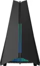 Wi-Fi роутер TP-Link Archer GXE75 icon 2