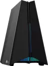 Wi-Fi роутер TP-Link Archer GXE75 icon 3