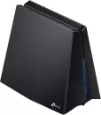 Wi-Fi роутер TP-Link Archer GXE75 icon 4