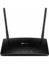 Беспроводной маршрутизатор TP-Link Archer MR200 v3 icon