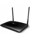 Беспроводной маршрутизатор TP-Link Archer MR200 v3 icon 2