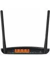 Беспроводной маршрутизатор TP-Link Archer MR200 v3 icon 3