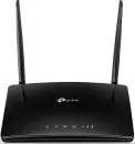 4G Wi-Fi роутер TP-Link Archer MR202 icon
