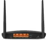 4G Wi-Fi роутер TP-Link Archer MR202 icon 2