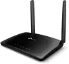 4G Wi-Fi роутер TP-Link Archer MR202 icon 3