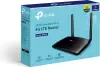 4G Wi-Fi роутер TP-Link Archer MR202 icon 4