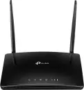 4G Wi-Fi роутер TP-Link Archer MR402 V1 icon