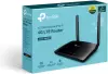 4G Wi-Fi роутер TP-Link Archer MR402 V1 фото 2