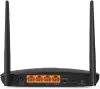 4G Wi-Fi роутер TP-Link Archer MR402 V1 фото 3