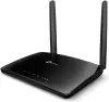 4G Wi-Fi роутер TP-Link Archer MR402 V1 фото 4